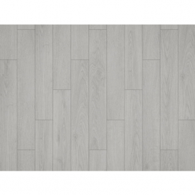 Egger Pro Classic 4V Дуб Балтимор Белый EPL277